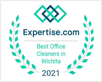 Expertise.com